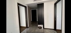 RV Altitude (D9), Apartment #454102631